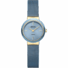 Bering 10725-339 Ceramic Diamant Safirglas