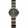 Bering 10725-732 Ceramic Diamant