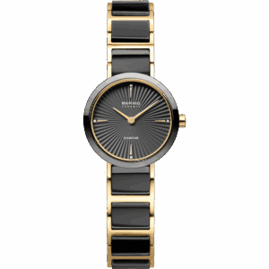 Bering 10725-732 Ceramic Diamant