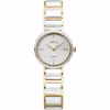 Bering 10725-758 Ceramic Diamant