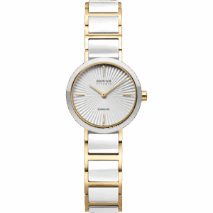 Bering 10725-758 Ceramic Diamant