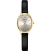 Bering 11020-433 Classic
