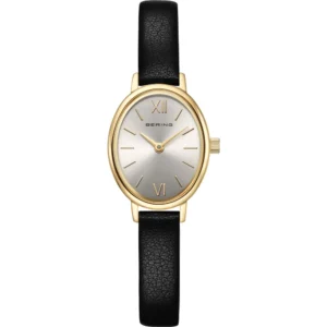 Bering 11020-433 Classic