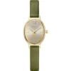 Bering 11020-833 Classic