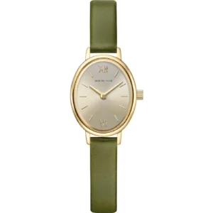Bering 11020-833 Classic