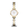 Bering 11022-714 Classic Safirglas