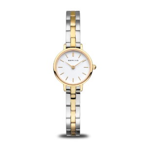Bering 11022-714 Classic Safirglas