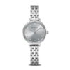 Bering 11028-700 Safirglas