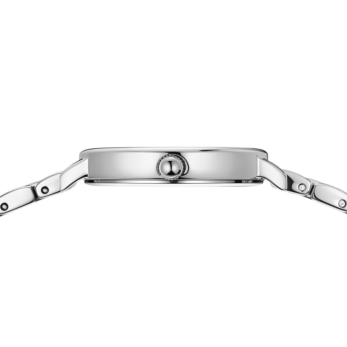 Bering 11028-700 Safirglas – Bild 5
