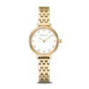 Bering 11028-734 Safirglas