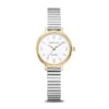 Bering 11028-914 Zugband Safirglas