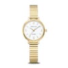 Bering 11028-934 Zugband Safirglas