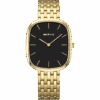 Bering 12532-732 Classic Safirglas