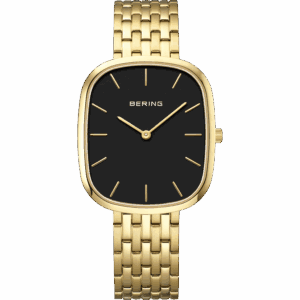 Bering 12532-732 Classic Safirglas