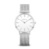 Bering 14134-004 Classic Safirglas