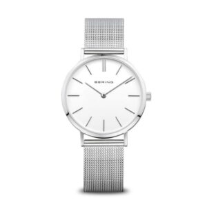 Bering 14134-004 Classic Safirglas