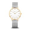 Bering 14134-010 Classic Safirglas
