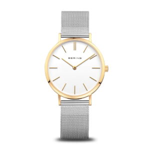 Bering 14134-010 Classic Safirglas