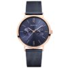 Bering 14236-367 Classic Safirglas