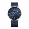 Bering 14240-303 Classic Safirglas
