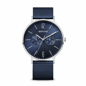 Bering 14240-303 Classic Safirglas