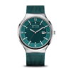 Bering 14442-808 Solar Safirglas