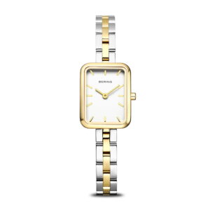 Bering 14520-710 Petite Square Safirglas