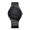 Bering 15239-722 Titan Solar Safirglas