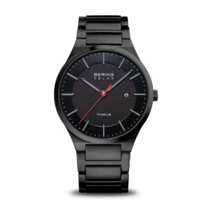 Bering 15239-722 Titan Solar Safirglas
