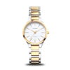 Bering 15630-701 Titanium Safirglas