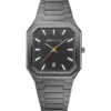 Bering 16535-777 Safirglas 5 Bar