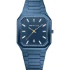 Bering 16535-797 Safirglas 5 Bar