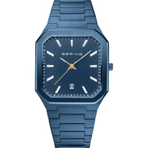 Bering 16535-797 Safirglas 5 Bar