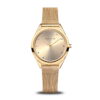 Bering 17031-334 Classic Ultraslim 4,8 mm Safirglas