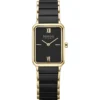 Bering 17423-741 Classic Ceramic Safirglas