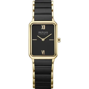 Bering 17423-741 Classic Ceramic Safirglas