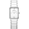 Bering 17423-754 Classic Ceramic Safirglas