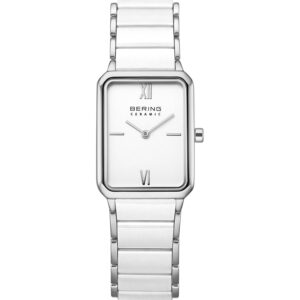 Bering 17423-754 Classic Ceramic Safirglas