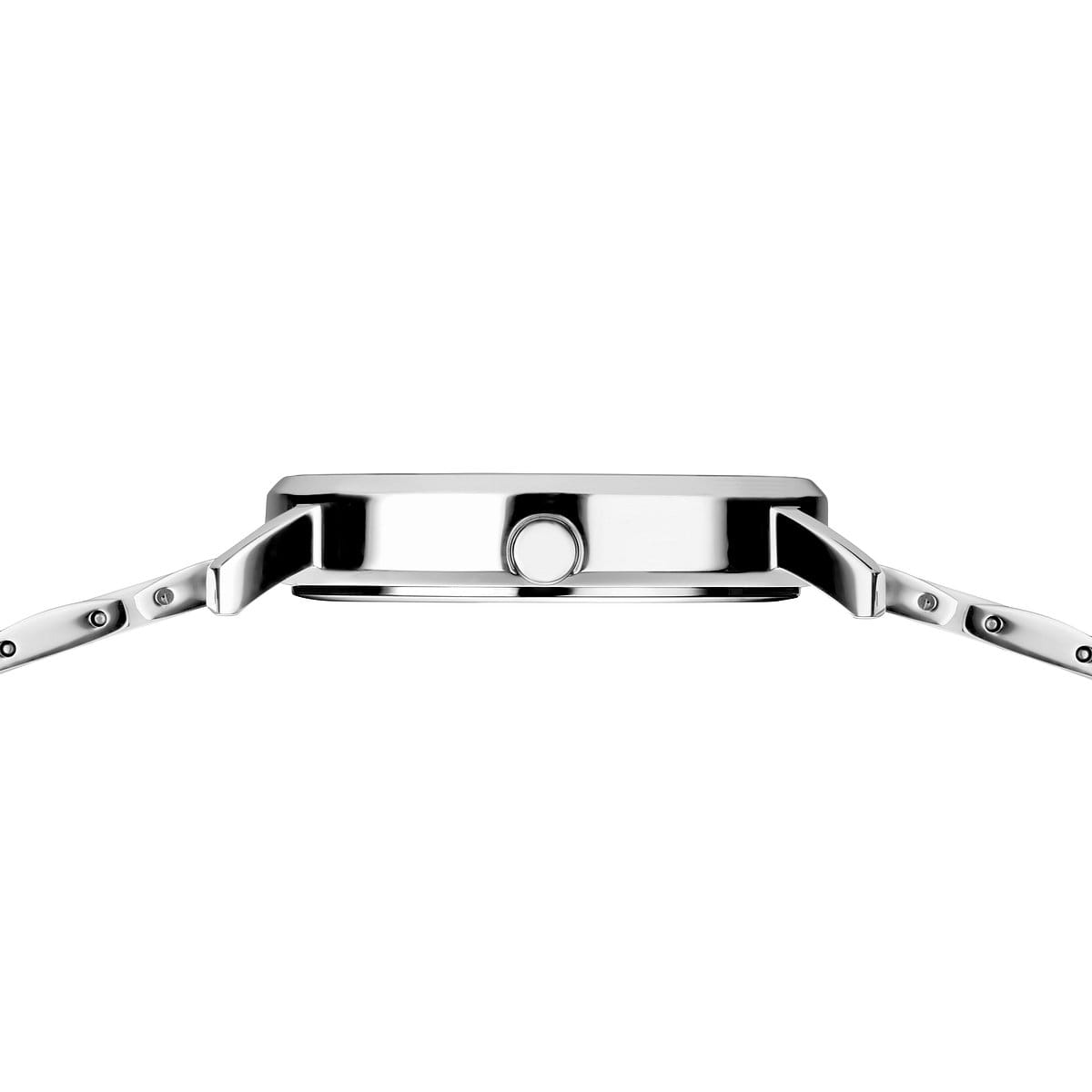 Bering 19535-754 Ceramic Solar Safirglas – Bild 4