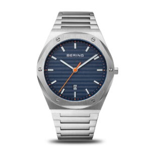 Bering 19742-707 Classic Safirglas