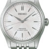 Seiko HCC001J1 Presage Automatik