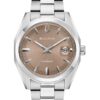 Bulova 96B470 Surveyor Automatik