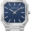 Bering 16535-707 Safirglas 5 Bar