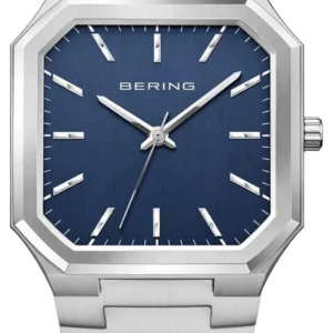 Bering 16535-707 Safirglas 5 Bar