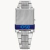 Bulova 96C139 Computron