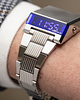 Bulova 96C139 Computron – Bild 6