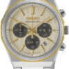 Seiko HGK001P1 Sport Chronograph