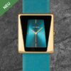Rolf Cremer 509209 Asym