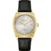 Bulova 97B243 Kollektion "Frank Sinatra" Automatik