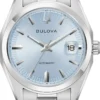 Bulova 96B469 Surveyor Automatik